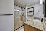 34066 Ranchero Road - Photo 35