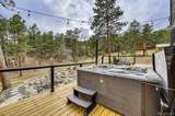34066 Ranchero Road - Photo 36