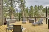 34066 Ranchero Road - Photo 37