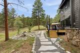 34066 Ranchero Road - Photo 38