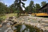 34066 Ranchero Road - Photo 39