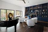 34066 Ranchero Road - Photo 6