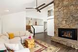 34066 Ranchero Road - Photo 7