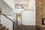 34066 Ranchero Road - Photo 8