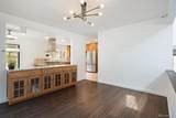34066 Ranchero Road - Photo 9