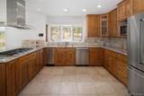 34066 Ranchero Road - Photo 10