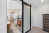 6856 Hidden Haven Way - Photo 22