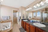 6856 Hidden Haven Way - Photo 23