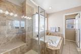 6856 Hidden Haven Way - Photo 24