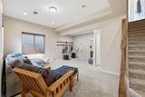 6856 Hidden Haven Way - Photo 25