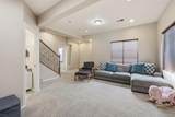 6856 Hidden Haven Way - Photo 26