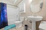 6856 Hidden Haven Way - Photo 27