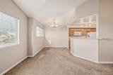 5726 Genoa Way - Photo 11