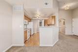 5726 Genoa Way - Photo 12