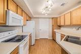 5726 Genoa Way - Photo 13