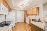 5726 Genoa Way - Photo 14