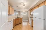 5726 Genoa Way - Photo 15