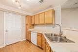 5726 Genoa Way - Photo 17