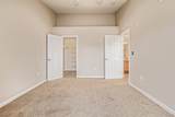 5726 Genoa Way - Photo 18