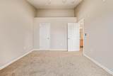 5726 Genoa Way - Photo 19