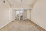 5726 Genoa Way - Photo 20