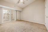5726 Genoa Way - Photo 21