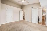 5726 Genoa Way - Photo 22