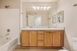 5726 Genoa Way - Photo 23