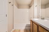 5726 Genoa Way - Photo 24