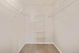 5726 Genoa Way - Photo 25