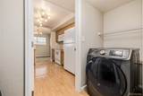 5726 Genoa Way - Photo 26