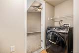 5726 Genoa Way - Photo 27