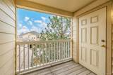 5726 Genoa Way - Photo 28