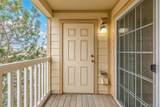 5726 Genoa Way - Photo 29