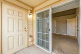 5726 Genoa Way - Photo 30