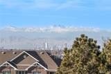 5726 Genoa Way - Photo 4
