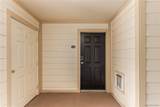 5726 Genoa Way - Photo 31
