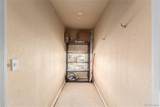5726 Genoa Way - Photo 32