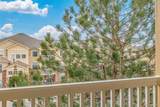5726 Genoa Way - Photo 33