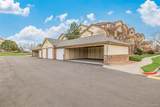 5726 Genoa Way - Photo 34