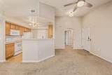 5726 Genoa Way - Photo 6
