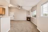 5726 Genoa Way - Photo 7