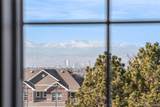 5726 Genoa Way - Photo 8