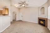 5726 Genoa Way - Photo 9