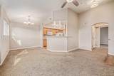 5726 Genoa Way - Photo 10