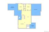 5286 Flora Way - Photo 3