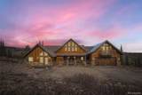 401 Timberline Trail - Photo 1