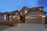 10532 Lexington Lane - Photo 1