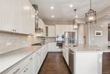 10532 Lexington Lane - Photo 11