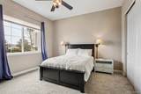 10532 Lexington Lane - Photo 13